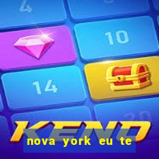 nova york eu te amo filme completo dublado download